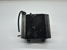 Radiatore radiator acqua - radiator,
