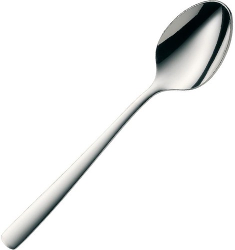 Wmf cucchiaino dessert - wmf,