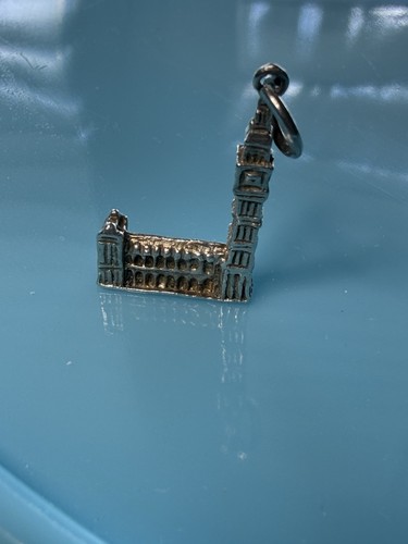 Bracciale vintage argento - bracciale,