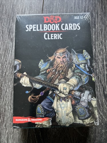 Dungeons dragons rpg carte - &,