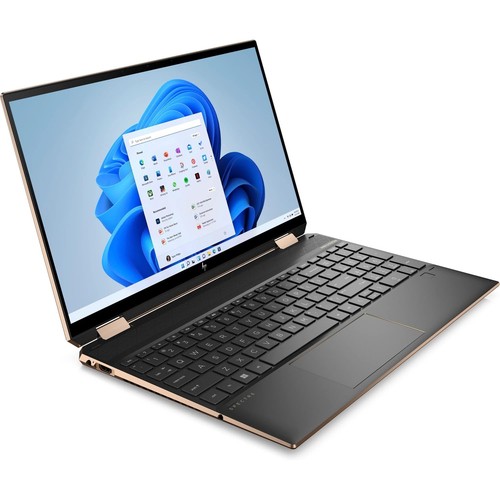 Spectre 6a generazione - hp,