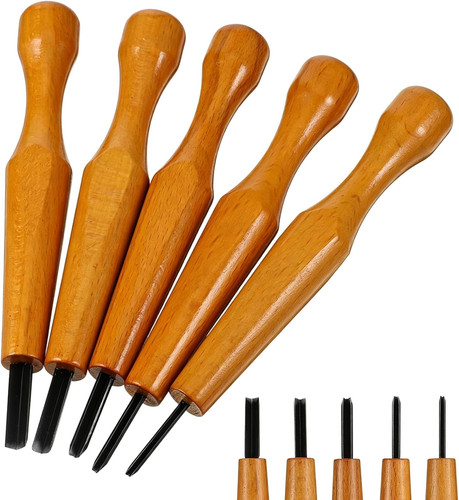 Kongtiva pezzi set di - pezzi,