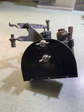 Vespa 98 WAND 125 CARBURETOR