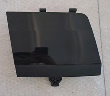 Elemento Scorrevole Supporto Destro Capote VW New Beetle Cabrio 2003-2011 Usato