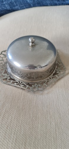 Attraente piatto caviale - un, da