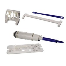 KIT SOSTITUZIONE TWICO DA 1 A