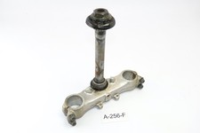 Honda XL 600 LM PD04 1985 -