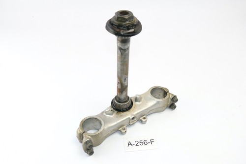 Honda 600 pd04 1985 - 600,