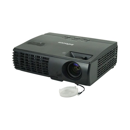 Infocus in1124 proiettore - infocus,