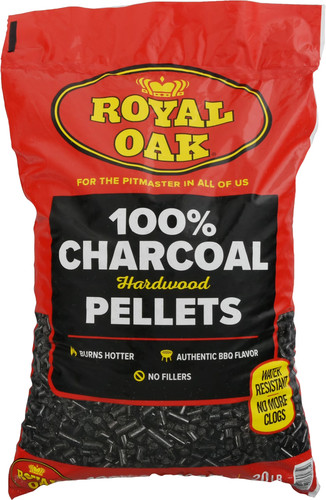 Pellet carbone 100 20 - carbone, 100%
