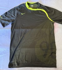 T-shirt Nike Uomo M
