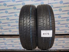 GOMME USATE 175/60r16