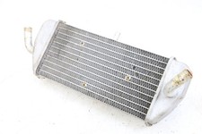 RADIATORE - YAMAHA X-MAX XMAX