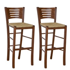 Sgabelli bar alti verona in