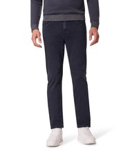 Jeans Pioneer elasticizzato