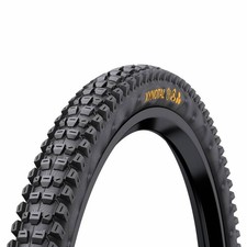 Pneumatico MTB gravity 27.5 x