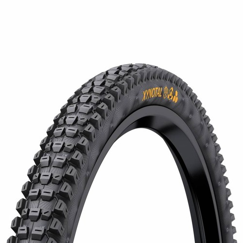 Pneumatico mtb gravity - pneumatico, x