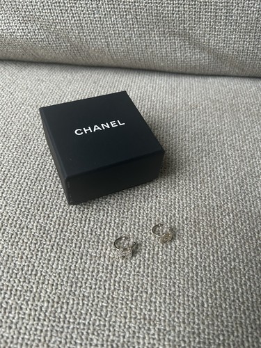 Anelli labbra chanel - labbra,