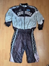 JUVENTUS ITALIA DANONE 1995