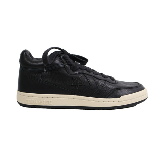 Converse weapon low - converse, pack