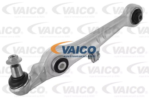 Braccio oscillante