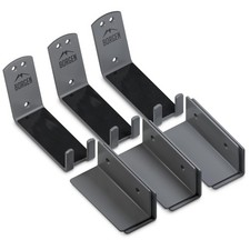 Borgen Gancio a Pedale per