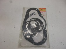 Guarnizione E1641. Kit