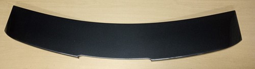 Ford focus 2005 2010 - ford, 2005-2010