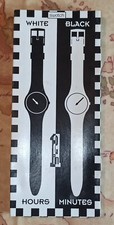 2 Orologi da Polso SWATCH
