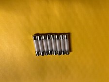 (8) LAMPADA QUADRANTE LED