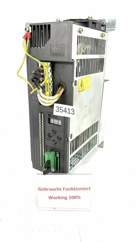 Keb r21 4000 inverter - keb, 09.f0.r21-4000