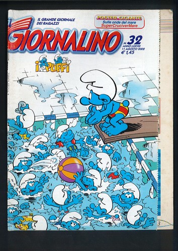 Giornalino del 2002 - n.32,