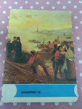 G.INDUNO-QUADERNO storico