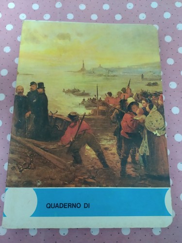 Induno quaderno storico - g.induno-quaderno,