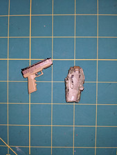 Designatore laser 1/6 E&S