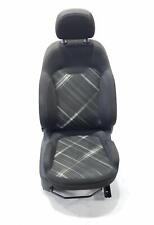 SEDILE ANTERIORE DESTRO PER