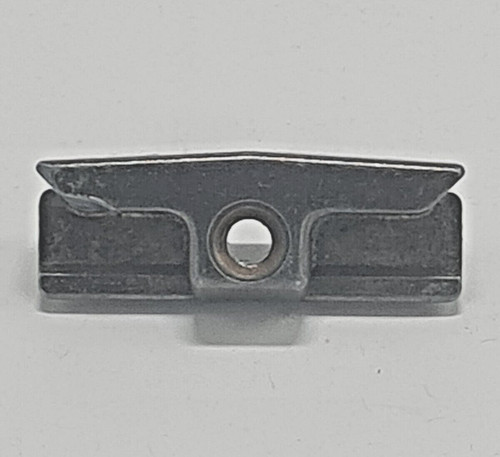 Roto lamiera chiusura - roto,
