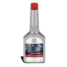 Additivo pulizia motore - additivo,