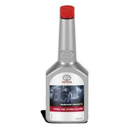 Additivo pulizia motore - additivo,
