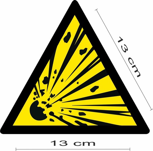 Etichette adesive - 2,