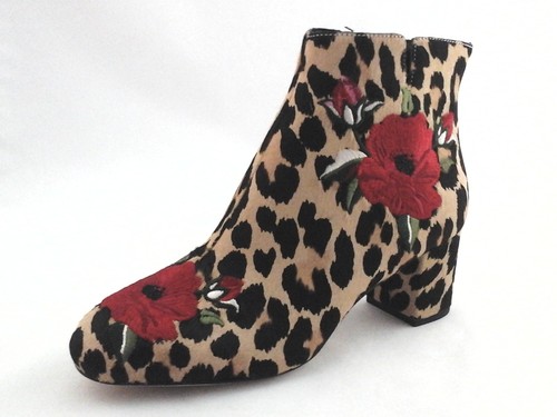 Stivaletti kate spade - stivaletti,