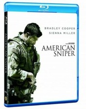 AMERICAN SNIPER – COOPER –