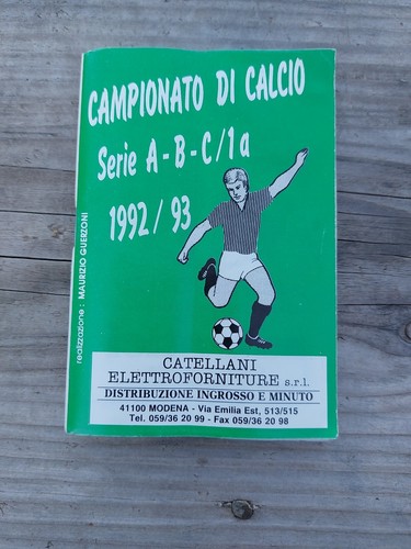 Calendario campionato calcio - campionato,