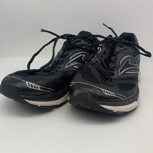 Scarpe ginnastica joma - ginnastica,