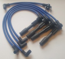 Renault Clio Williams Formula