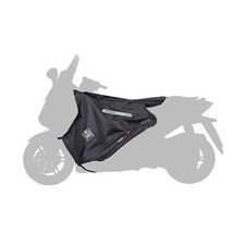 Coprigambe termoscud tucano - coprigambe,