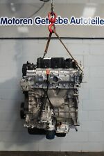 - - TOP - - Motore Citroen