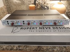 Rupert neve designs portico - neve,