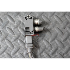 55500458 SENSORE DI PRESSIONE GAS DI SCARICO FAP OPEL ASTRA K (B16) 2015> 1.6 CD