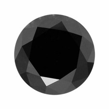 1 pezzo diamante solitario